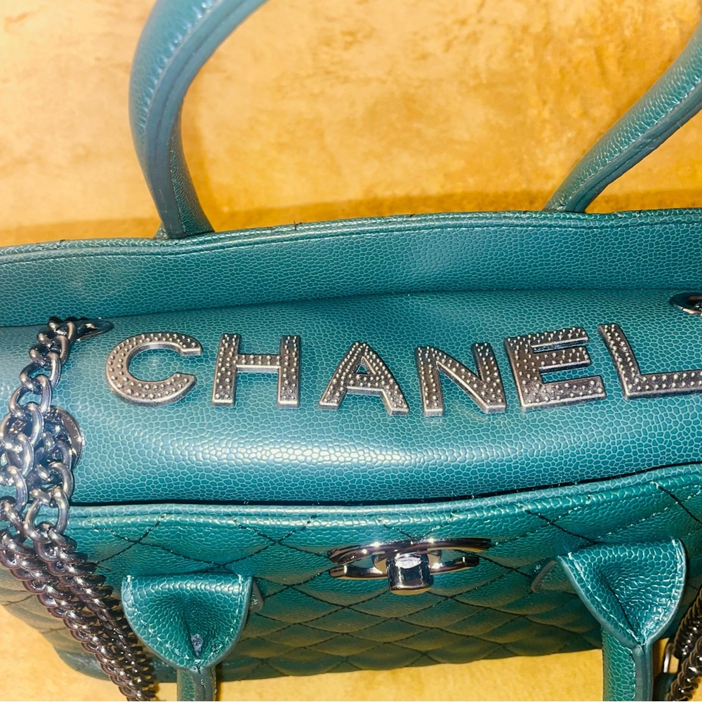 Authentic Bag Channel 😍